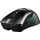 MSI CLUTCH GM51 LIGHTWEIGHT WIRELESS - 1138814 - zdjęcie 5